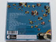 Kim Sanders – Pretty On Edge / Island Records, Polydor, Universal CD Audio 2003