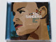 Kim Sanders – Pretty On Edge / Island Records, Polydor, Universal CD Audio 2003