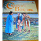 Children's Bible Volume 8 / Words of Wisdom Series / Colorful, beautiful