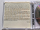 George Benson – Verve Jazz Masters 21 / PolyGram Records CD Audio 1994