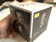 Wagner – Complete Operas / Deutsche Grammophon 43x Audio CD 2012 / 028947905028