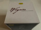 Wagner – Complete Operas / Deutsche Grammophon 43x Audio CD 2012 / 028947905028