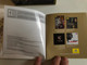 Wagner – Complete Operas / Deutsche Grammophon 43x Audio CD 2012 / 028947905028