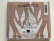 Very Best Of No Angels / Polydor Audio CD 2008 / 006025 1772207 1