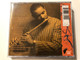 Najee – Plays The Songs From The Key Of Life (A Tribute To Stevie Wonder) / EMI Audio CD 1995 / 724383734429