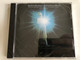 Barbra Streisand – A Christmas Album / Featuring: Jingle Bells, White Christmas, Sleep In Heavenly Peace, The Lord's Prayer / Columbia Audio CD / 460536 2