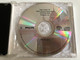 Ivan Fischer - Budapest Festival Orchestra - Budapest Live / Philips Audio CD Hybrid Disc 1999