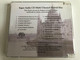 Ivan Fischer - Budapest Festival Orchestra - Budapest Live / Philips Audio CD Hybrid Disc 1999