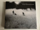 A Year From Easter - Christian Wallumrød Ensemble / ECM Records Audio CD 2005 / ECM 1901