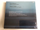 Robin Williamson – Skirting The River Road / Songs and Settings of Whitman, Blake and Vaughan / ECM Records Audio CD 2002 / ECM 1785