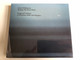 Robin Williamson – Skirting The River Road / Songs and Settings of Whitman, Blake and Vaughan / ECM Records Audio CD 2002 / ECM 1785
