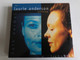 The Laurie Anderson Anthology - Talk Normal / Rhino Records 2x Audio CD 2000 / R2 76648
