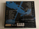 The Laurie Anderson Anthology - Talk Normal / Rhino Records 2x Audio CD 2000 / R2 76648