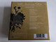 Mozart - 250th Anniversary Edition - Operas III: La Clemenza di Tito, Die Zauberflöte, Idomeneo, Die Entführung Aus Dem Serail / Mozartorchester des Opernhauses Zurich / Warner Classics 9x Audio CD 2005 / 2564 62331-2