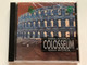 Various – Colosseum  Esovision CD Audio (7619943919527)