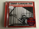 Tommy Flanagan Trio – Complete Original Recordings - Featuring Wilbur Little & Elvin Jones / For Professional Collectors, Complete Sessions. Comprehesive Booklet, Meticulous Audio Restoration / Lone Hill Jazz 2x Audio CD 2007 / LHJ10301
