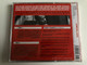 Tommy Flanagan Trio – Complete Original Recordings - Featuring Wilbur Little & Elvin Jones / For Professional Collectors, Complete Sessions. Comprehesive Booklet, Meticulous Audio Restoration / Lone Hill Jazz 2x Audio CD 2007 / LHJ10301