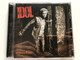 Billy Idol – Devil's Playground / It's A Nice Day To Start Again... / The First Album In Over A Decade From Multi-Platinum Rock Ikon Billy Idol / Featuring The Single ''Scream'' / Sanctuary Audio CD 2005 / SANCD339