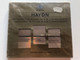 Haydn - Streichquartett Nr. 76 D-Moll, Op. 76 Nr. 2 "Quinten-Quartett" - Streichquartett Nr. 77 C-Dur, Op. 76 Nr. 3 "Kaiser-Quartett" - Concord String Quartet / Allegria Audio CD 2003 / 221026-205