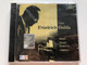 Friedrich Gulda (Piano) - Haydn, Mozart, Beethoven, Schubert / Aura Music Audio CD 1999 / AUR 112 2