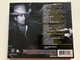 Bob Dylan – Tell Tale Signs (Rare And Unreleased 1989-2006)  Columbia, Legacy CD Audio 2007 (886973579527)