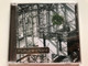 Future Plant – Future Plant  Qualiton Production CD Audio 2007 (5999883527009)