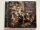 Shatter Messiah – God Burns Like Flesh  Dockyard 1 CD Audio 2007 (4260085620487)