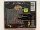 The Film Score Orchestra – Star Wars A Musical Tribute  Going For A Song CD Audio 2006 (5033107123926)