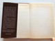 Sárdy János by Hadai Győző, Mag László / Zeneműkiadó Budapest / Hardcover 1987 / Biographical book about János Sárdy, Hungarian actor and operetta singer (9633306523)