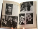 Sárdy János by Hadai Győző, Mag László / Zeneműkiadó Budapest / Hardcover 1987 / Biographical book about János Sárdy, Hungarian actor and operetta singer (9633306523)