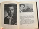 Sárdy János by Hadai Győző, Mag László / Zeneműkiadó Budapest / Hardcover 1987 / Biographical book about János Sárdy, Hungarian actor and operetta singer (9633306523)