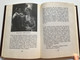 Sárdy János by Hadai Győző, Mag László / Zeneműkiadó Budapest / Hardcover 1987 / Biographical book about János Sárdy, Hungarian actor and operetta singer (9633306523)
