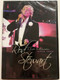 Rod Stewart DVD 1994 A night to remember - Japan Tour / Recorded Live at Yokohama Arena, Japan, April 24, 1994 / Masterplan (4250079731862)