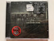 Neaera – Armamentarium  Metal Blade Records CD Audio 2007 (039841463828)