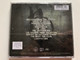 Neaera – Armamentarium  Metal Blade Records CD Audio 2007 (039841463828)