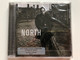Elvis Costello – North  Deutsche Grammophon, SBS (3) CD Audio 2003 (602498091654)