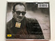 Elvis Costello – North  Deutsche Grammophon, SBS (3) CD Audio 2003 (602498091654)