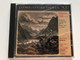 Ludwig Van Beethoven - Schottische Lieder op. 108 - Klaviertrio in einem Satz, WoO 39, Rondo C-dur, op. 51 Nr. 1 / Klaus Mertens - bariton, Daniel Sepec - violine, Jaap ter Linden / New Classical Adventure Audio CD 1998 / MA 98 10 839 