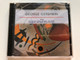 George Gershwin - Portrait / Paul Whiteman, George Gershwin, Fred Astaire, Judy Garland, Bing Crosby, Billie Holiday, a.m.o. / TIM 3x Audio CD 2003 / 221482-349