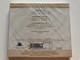 Bizet - Symphony In C, L'Arlésienne Suites Nos. 1 And 2 / The Royal Philharmonic Orchestra, Conductor: Jacques Delacôte / RPO Records Audio CD 2000 / 204449-201