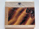 Bizet - Symphony In C, L'Arlésienne Suites Nos. 1 And 2 / The Royal Philharmonic Orchestra, Conductor: Jacques Delacôte / RPO Records Audio CD 2000 / 204449-201