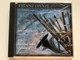 Franz Danzi – Bläserquintette op.56 - Das Reicha'sche Quintett / New Classical Adventure Audio CD 1998 / MA 97 11 832