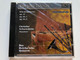 Franz Danzi - Klavierquintette op. 41, op. 53,1, op. 54,2 / Christine Schormsheim - pianoforte / Das Reicha'sche Quintett / New Classical Adventure Audio CD 2001 / 60102-215