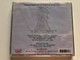 Chorus Soranus - Mozart - Requiem KV 626 - World Premiere Recording / Knud Vad version in Mozart's original instrumentation / Torunska Orkiestra Kameralna, Conductor: Knud Vad / ClassicO Audio CD 2000 / CLASSCD 288