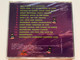 DJ Olli's Dance Hits....And Many More / Superfly, Olli's Club, Mata Hari, Boombeat, Mike L.G., ... / Olli's Music Group Audio CD 1995 / OMG 33001