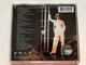 Kiss Of The Spider Woman: The Musical - New Broadway Cast Recording / Venessa Williams, Howard McGillin and Brian Mitchell / Produced For Records by Thomas Z. Shepard / Mercury Audio CD 1995 / 314 526 526-2