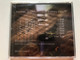 Sandor Szabo - 21st Century Lute Op. 1 / AGZE Audio CD 2017 / AGZE 08 CD