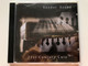 Sandor Szabo - 21st Century Lute Op. 1 / AGZE Audio CD 2017 / AGZE 08 CD
