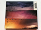 Čechomor, Jaz Coleman – Proměny / Venkow Records Audio CD 2001 / 013 577-2