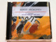 Sergei Prokofiev - The Concertos - Laszlo Varga, Ruggiero Ricci, Gabriel Tacchino / VOX Records 3x Audio CD 2003 / 221490-349